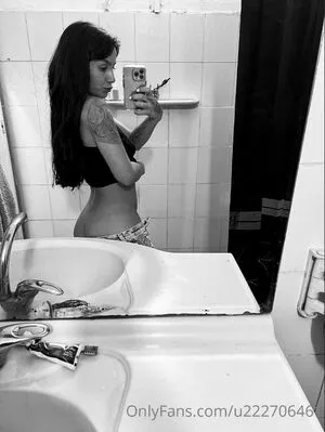 Edm OnlyFans Leaked Free Thumbnail Picture - #qO4x6vH7Tq