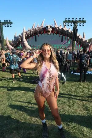 Edm Nurse OnlyFans Leaked Free Thumbnail Picture - #2BpboXEQLT