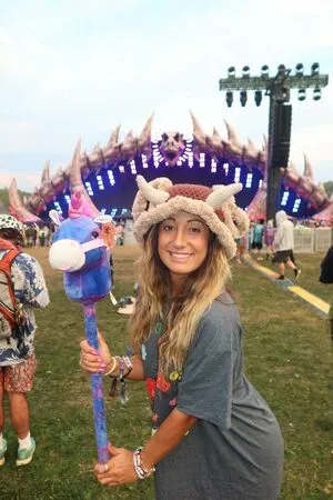 Edm Nurse OnlyFans Leaked Free Thumbnail Picture - #8BUFOHpcBf