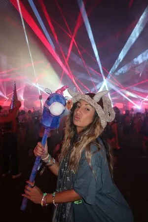 Edm Nurse OnlyFans Leaked Free Thumbnail Picture - #I38s6AZuTy