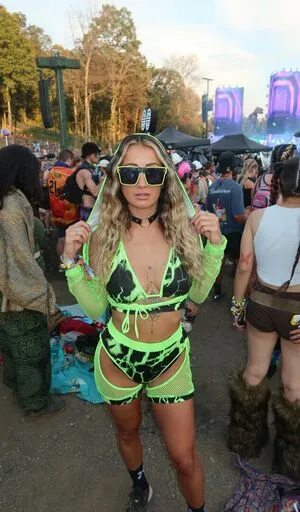 Edm Nurse OnlyFans Leaked Free Thumbnail Picture - #NhjLXucjeE