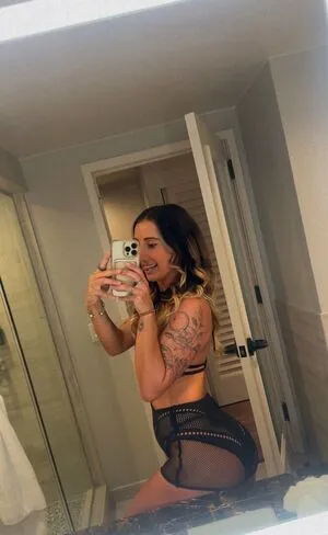 Edm Nurse OnlyFans Leaked Free Thumbnail Picture - #XuNKLhCbHj