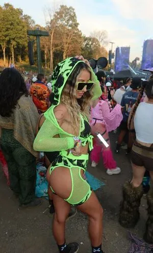 Edm Nurse OnlyFans Leaked Free Thumbnail Picture - #hqzRM66Eq0