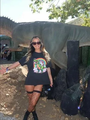 Edm Nurse OnlyFans Leaked Free Thumbnail Picture - #uw5j34wMP3