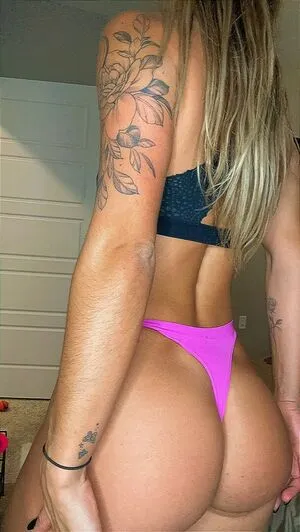 Edm Nurse OnlyFans Leaked Free Thumbnail Picture - #vCGgaMXITT