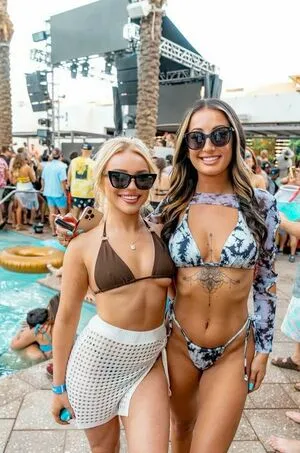 Edm Nurse OnlyFans Leaked Free Thumbnail Picture - #wAvgYvvIYf