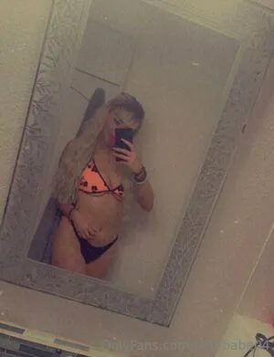 Edmbabe04 OnlyFans Leaked Free Thumbnail Picture - #Ks2W9fN0y7