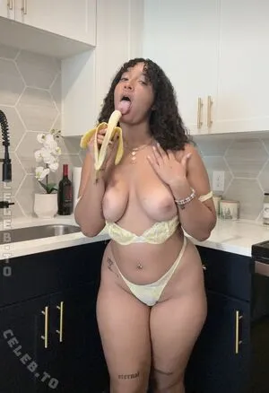 Edmflowe Fairy OnlyFans Leaked Free Thumbnail Picture - #YPeFKbkUyU