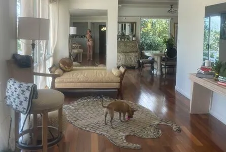 Edmflowe Fairy OnlyFans Leaked Free Thumbnail Picture - #ydVzoRFzOY