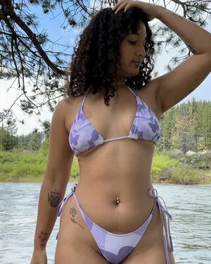 Edmflower OnlyFans Leaked Free Thumbnail Picture - #7DQfQ81ONf