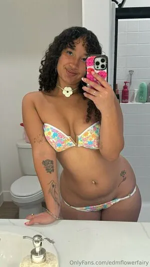 Edmflowerfairy OnlyFans Leaked Free Thumbnail Picture - #b162QYWU5t