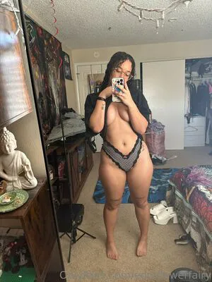 Edmflowerfairy OnlyFans Leaked Free Thumbnail Picture - #2ZeFU3MhCV