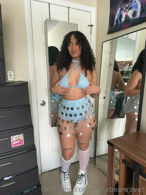 Edmflowerfairy OnlyFans Leaked Free Thumbnail Picture - #3KOLgkOLM1