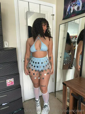 Edmflowerfairy OnlyFans Leaked Free Thumbnail Picture - #71VCh8yaD0