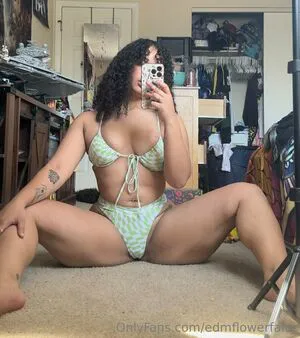Edmflowerfairy OnlyFans Leaked Free Thumbnail Picture - #DTvPZJ5vZJ