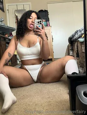 Edmflowerfairy OnlyFans Leaked Free Thumbnail Picture - #JRJj6tIO4d