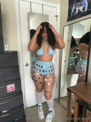 Edmflowerfairy OnlyFans Leaked Free Thumbnail Picture - #K0vCJTZ2wu