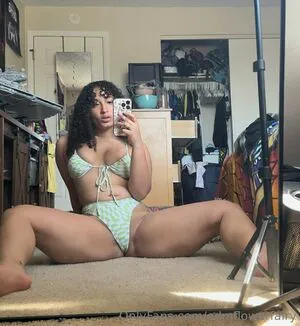Edmflowerfairy OnlyFans Leaked Free Thumbnail Picture - #LC55CfgHCJ
