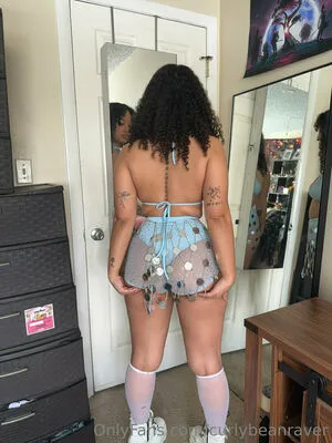Edmflowerfairy OnlyFans Leaked Free Thumbnail Picture - #PBVJasajbm