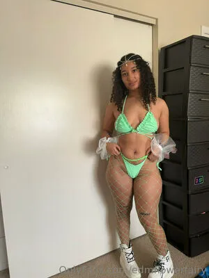 Edmflowerfairy OnlyFans Leaked Free Thumbnail Picture - #S2x103CSqM