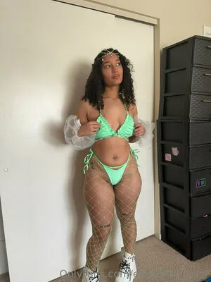 Edmflowerfairy OnlyFans Leaked Free Thumbnail Picture - #UtL2U8xthS