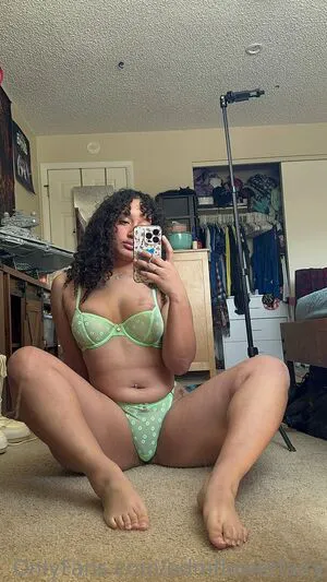 Edmflowerfairy OnlyFans Leaked Free Thumbnail Picture - #VBdMbHgDBD