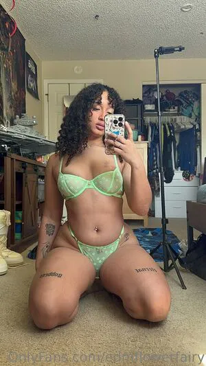 Edmflowerfairy OnlyFans Leaked Free Thumbnail Picture - #WsxA7E82bc