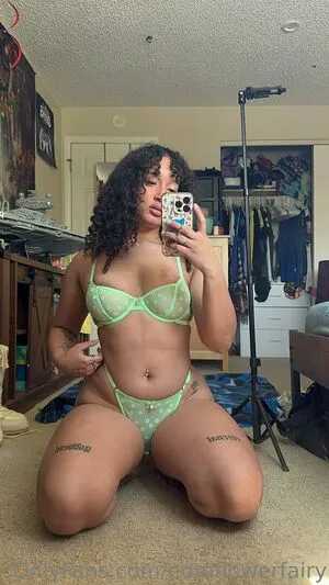 Edmflowerfairy OnlyFans Leaked Free Thumbnail Picture - #br7iZcY4i3