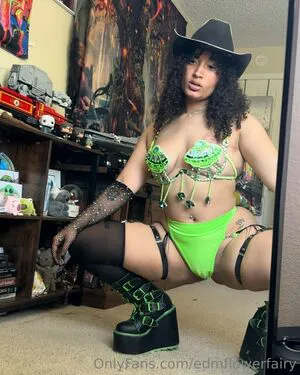Edmflowerfairy OnlyFans Leaked Free Thumbnail Picture - #soGgMXMlXq