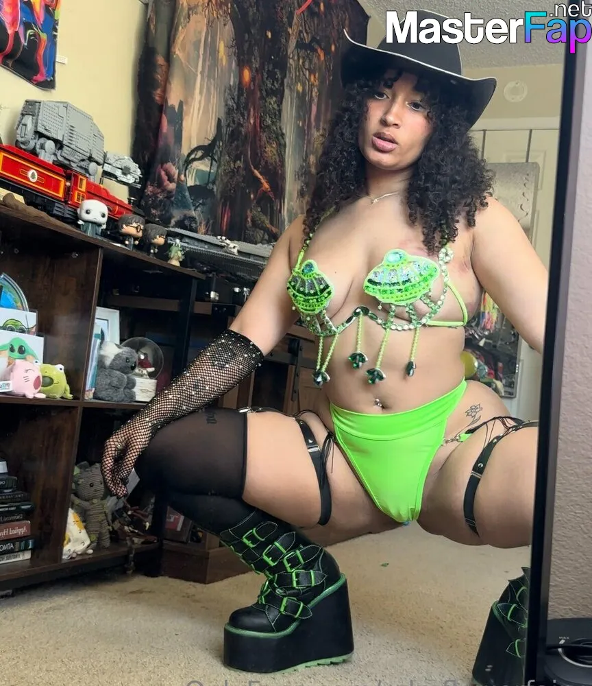 edmflowerfairy