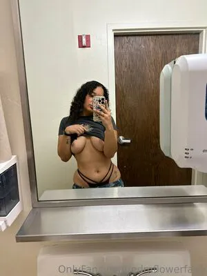 Edmflowerfairy OnlyFans Leaked Free Thumbnail Picture - #tzZKvJ9fYT