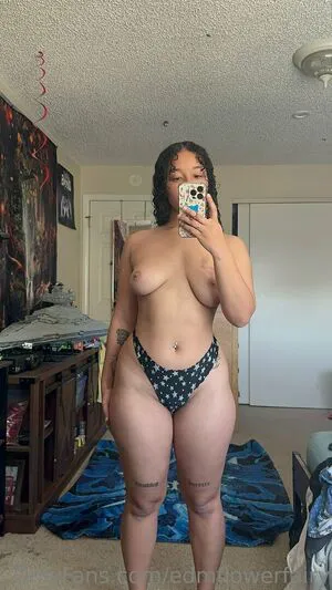 Edmflowerfairy OnlyFans Leaked Free Thumbnail Picture - #x91GFfXKrY
