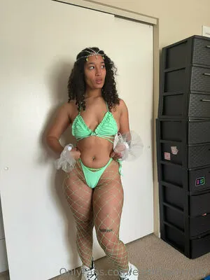 Edmflowerfairy OnlyFans Leaked Free Thumbnail Picture - #zNFjDHMlCZ