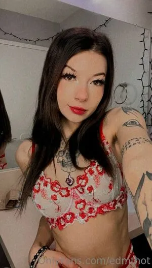 Edmthot OnlyFans Leaked Free Thumbnail Picture - #loQ15eGIiE