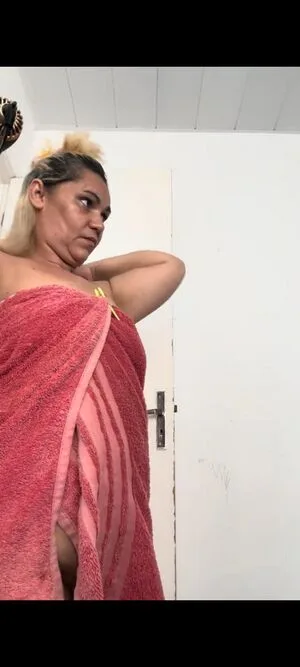 Edna Nunes OnlyFans Leaked Free Thumbnail Picture - #pyaYErpdmz