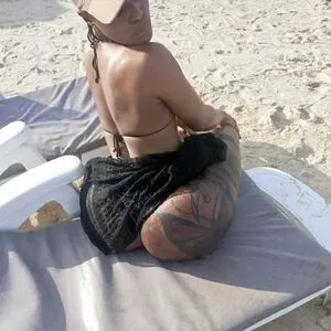 Edna Tamara OnlyFans Leaked Free Thumbnail Picture - #NAgn56ncKd