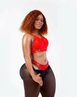 Edna Tamara OnlyFans Leaked Free Thumbnail Picture - #OCFmMiTXGT