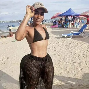 Edna Tamara OnlyFans Leaked Free Thumbnail Picture - #uo8iW9DsxF