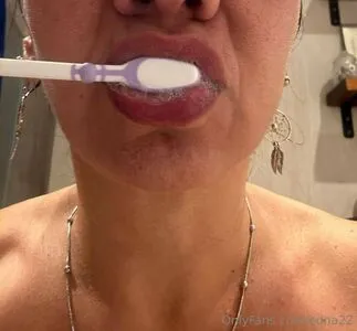 Edna22 OnlyFans Leaked Free Thumbnail Picture - #BTVSsCK3l6