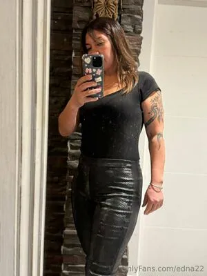 Edna22 OnlyFans Leaked Free Thumbnail Picture - #DFKWZVe9TW