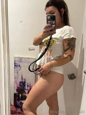 Edna22 OnlyFans Leaked Free Thumbnail Picture - #Dxi42V4mQx