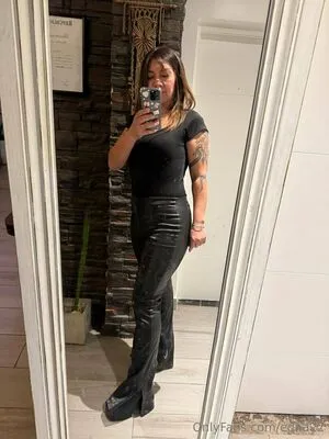 Edna22 OnlyFans Leaked Free Thumbnail Picture - #E3SFMB7fNh