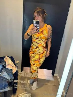 Edna22 OnlyFans Leaked Free Thumbnail Picture - #KNDlK43luv