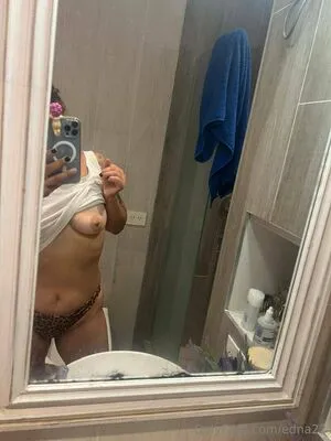 Edna22 OnlyFans Leaked Free Thumbnail Picture - #KqDYR0X1mv