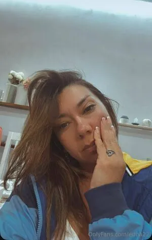 Edna22 OnlyFans Leaked Free Thumbnail Picture - #LdnIH2JpYC