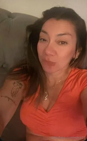Edna22 OnlyFans Leaked Free Thumbnail Picture - #eDMPkMFIYn