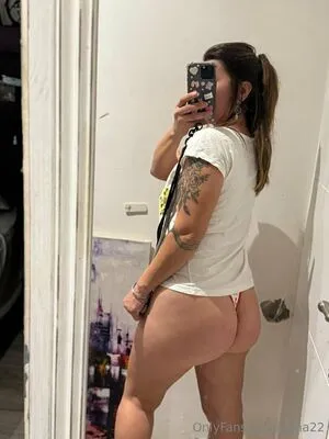 Edna22 OnlyFans Leaked Free Thumbnail Picture - #h5MzyiS81o