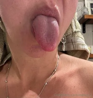 Edna22 OnlyFans Leaked Free Thumbnail Picture - #hdhlW72Do7