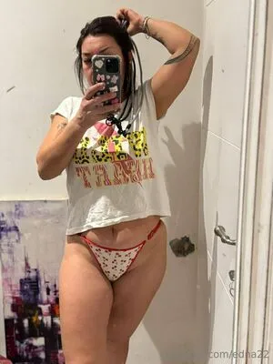 Edna22 OnlyFans Leaked Free Thumbnail Picture - #lzKBh8tisA
