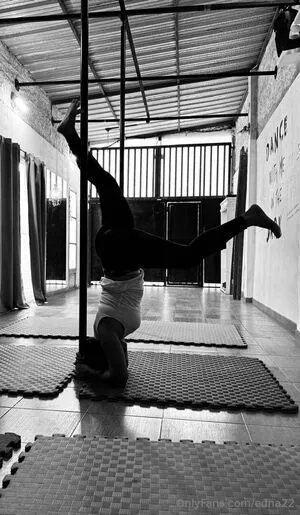 Edna22 OnlyFans Leaked Free Thumbnail Picture - #mzNGZR1w5Y